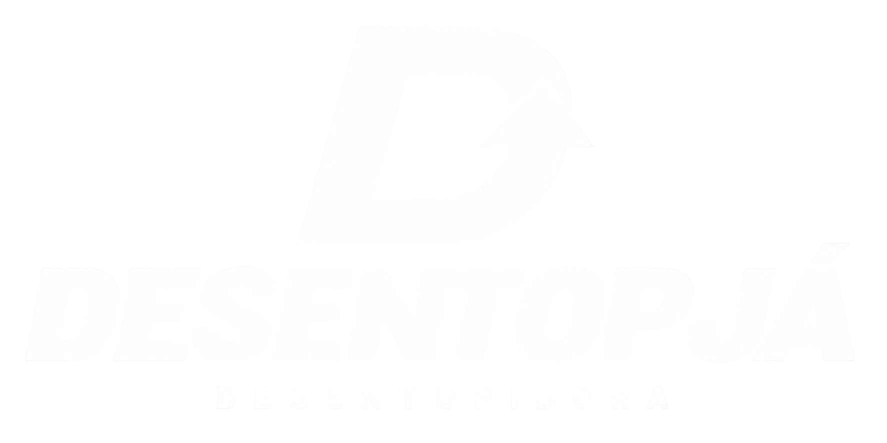 Desentopja - Desentupidora em Cascavel