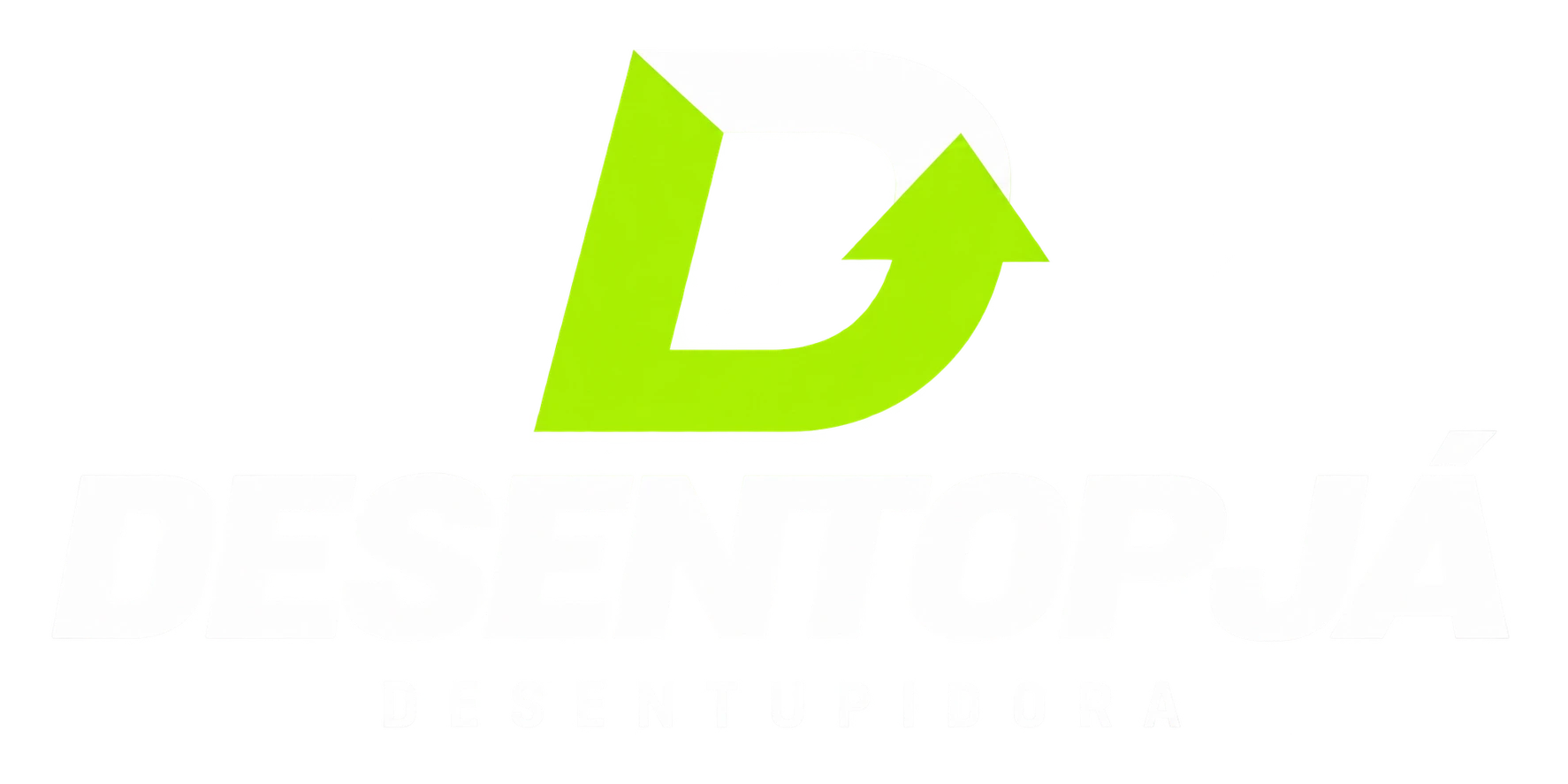 Desentopja - Desentupidora em Cascavel